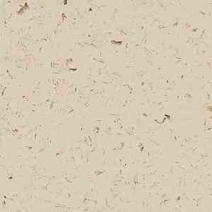 Виниловая плитка ПВХ FORBO Allura Colour/Colour Plus C68012-651012 pearl grey фото ##numphoto## | FLOORDEALER